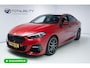 BMW 2-serie Gran Coupé 220i M-Sport Plus | Pano | Leer | Harman Kardon | Memory stoelen | Sportstoelen | Headup, Camera, Stoel & Stuurverw.