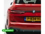 BMW 2-serie Gran Coupé 220i M-Sport Plus | Pano | Leer | Harman Kardon | Memory stoelen | Sportstoelen | Headup, Camera, Stoel & Stuurverw.