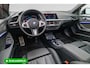BMW 2-serie Gran Coupé 220i M-Sport Plus | Pano | Leer | Harman Kardon | Memory stoelen | Sportstoelen | Headup, Camera, Stoel & Stuurverw.
