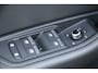 Audi A5 Sportback 40 TFSI Launch edition Sport