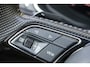 Audi A5 Sportback 40 TFSI Launch edition Sport