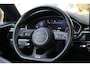 Audi A5 Sportback 40 TFSI Launch edition Sport