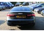 Audi A5 Sportback 40 TFSI Launch edition Sport