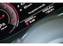 Audi A5 Sportback 40 TFSI Launch edition Sport