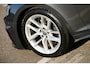 Audi A5 Sportback 40 TFSI Launch edition Sport