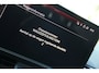Audi A5 Sportback 40 TFSI Launch edition Sport
