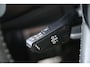 Audi A5 Sportback 40 TFSI Launch edition Sport
