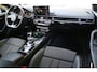 Audi A5 Sportback 40 TFSI Launch edition Sport