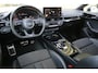 Audi A5 Sportback 40 TFSI Launch edition Sport