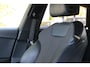 Audi A5 Sportback 40 TFSI Launch edition Sport