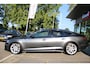 Audi A5 Sportback 40 TFSI Launch edition Sport