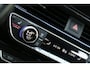 Audi A5 Sportback 40 TFSI Launch edition Sport