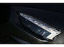 Audi A5 Sportback 40 TFSI Launch edition Sport