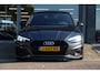 Audi A5 Sportback 40 TFSI Launch edition Sport