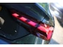 Audi A5 Sportback 40 TFSI Launch edition Sport