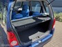 Opel Agila 1.2-16V Comfort - Elektrische ramen - Apk tot 04-27 -