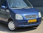 Opel Agila 1.2-16V Comfort - Elektrische ramen - Apk tot 04-27 -