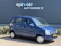 Opel Agila 1.2-16V Comfort - Elektrische ramen - Apk tot 04-27 -