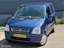 Opel Agila 1.2-16V Comfort - Elektrische ramen - Apk tot 04-27 -