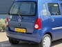 Opel Agila 1.2-16V Comfort - Elektrische ramen - Apk tot 04-27 -