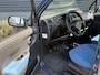 Opel Agila 1.2-16V Comfort - Elektrische ramen - Apk tot 04-27 -