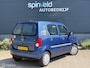 Opel Agila 1.2-16V Comfort - Elektrische ramen - Apk tot 04-27 -