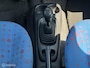 Opel Agila 1.2-16V Comfort - Elektrische ramen - Apk tot 04-27 -