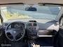 Opel Agila 1.2-16V Comfort - Elektrische ramen - Apk tot 04-27 -