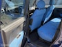 Opel Agila 1.2-16V Comfort - Elektrische ramen - Apk tot 04-27 -
