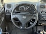 Opel Agila 1.2-16V Comfort - Elektrische ramen - Apk tot 04-27 -