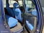 Opel Agila 1.2-16V Comfort - Elektrische ramen - Apk tot 04-27 -