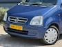 Opel Agila 1.2-16V Comfort - Elektrische ramen - Apk tot 04-27 -