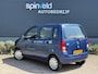 Opel Agila 1.2-16V Comfort - Elektrische ramen - Apk tot 04-27 -