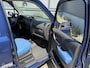 Opel Agila 1.2-16V Comfort - Elektrische ramen - Apk tot 04-27 -
