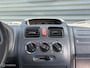 Opel Agila 1.2-16V Comfort - Elektrische ramen - Apk tot 04-27 -