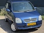 Opel Agila 1.2-16V Comfort - Elektrische ramen - Apk tot 04-27 -