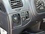 Opel Agila 1.2-16V Comfort - Elektrische ramen - Apk tot 04-27 -