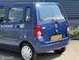 Opel Agila 1.2-16V Comfort - Elektrische ramen - Apk tot 04-27 -