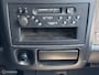 Opel Agila 1.2-16V Comfort - Elektrische ramen - Apk tot 04-27 -
