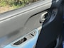 Opel Agila 1.2-16V Comfort - Elektrische ramen - Apk tot 04-27 -