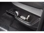 Lynk & Co 01 1.5 PHEV Plug-in 360 Camera/Pano/Keyless/Navi/Adaptive
