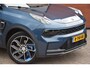 Lynk & Co 01 1.5 PHEV Plug-in 360 Camera/Pano/Keyless/Navi/Adaptive