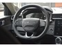 Lynk & Co 01 1.5 PHEV Plug-in 360 Camera/Pano/Keyless/Navi/Adaptive