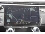 Lynk & Co 01 1.5 PHEV Plug-in 360 Camera/Pano/Keyless/Navi/Adaptive