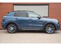 Lynk & Co 01 1.5 PHEV Plug-in 360 Camera/Pano/Keyless/Navi/Adaptive