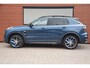 Lynk & Co 01 1.5 PHEV Plug-in 360 Camera/Pano/Keyless/Navi/Adaptive