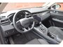 Lynk & Co 01 1.5 PHEV Plug-in 360 Camera/Pano/Keyless/Navi/Adaptive
