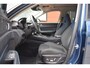 Lynk & Co 01 1.5 PHEV Plug-in 360 Camera/Pano/Keyless/Navi/Adaptive