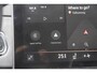 Lynk & Co 01 1.5 PHEV Plug-in 360 Camera/Pano/Keyless/Navi/Adaptive