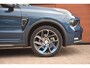 Lynk & Co 01 1.5 PHEV Plug-in 360 Camera/Pano/Keyless/Navi/Adaptive